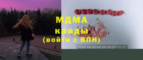 ешки Волосово