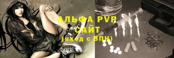гидропоника Верхний Тагил