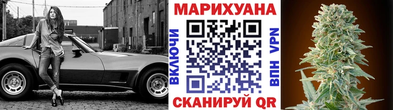 Бошки Шишки семена  это Telegram  Чкаловск  где купить наркоту 